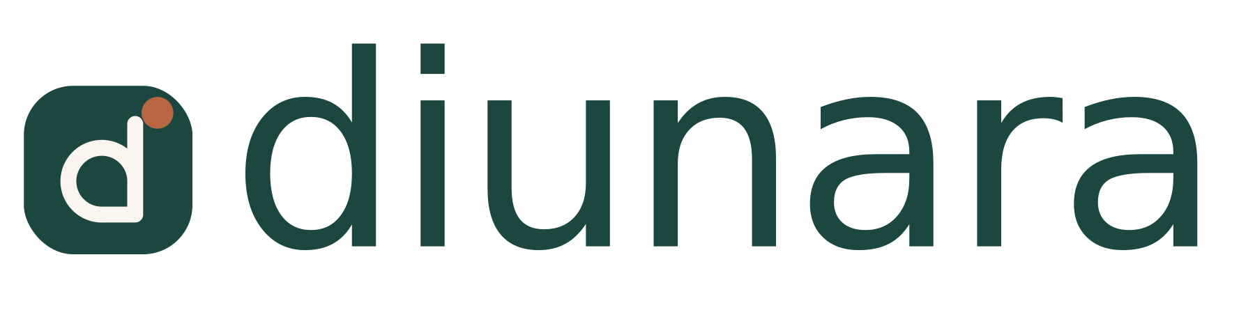 Diunara